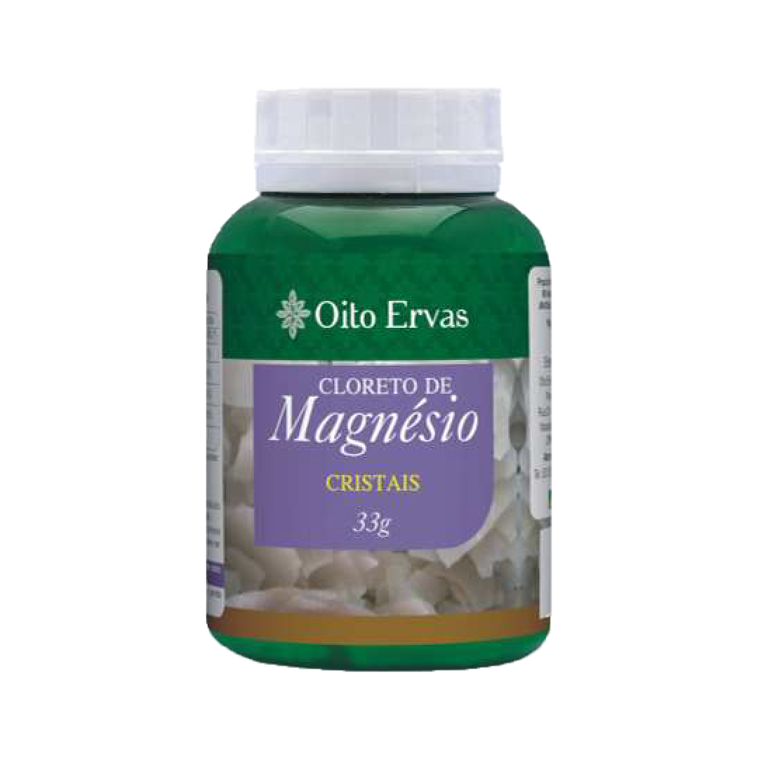 CLORETO-DE-MAGNESIO-CRISTAIS-33MG