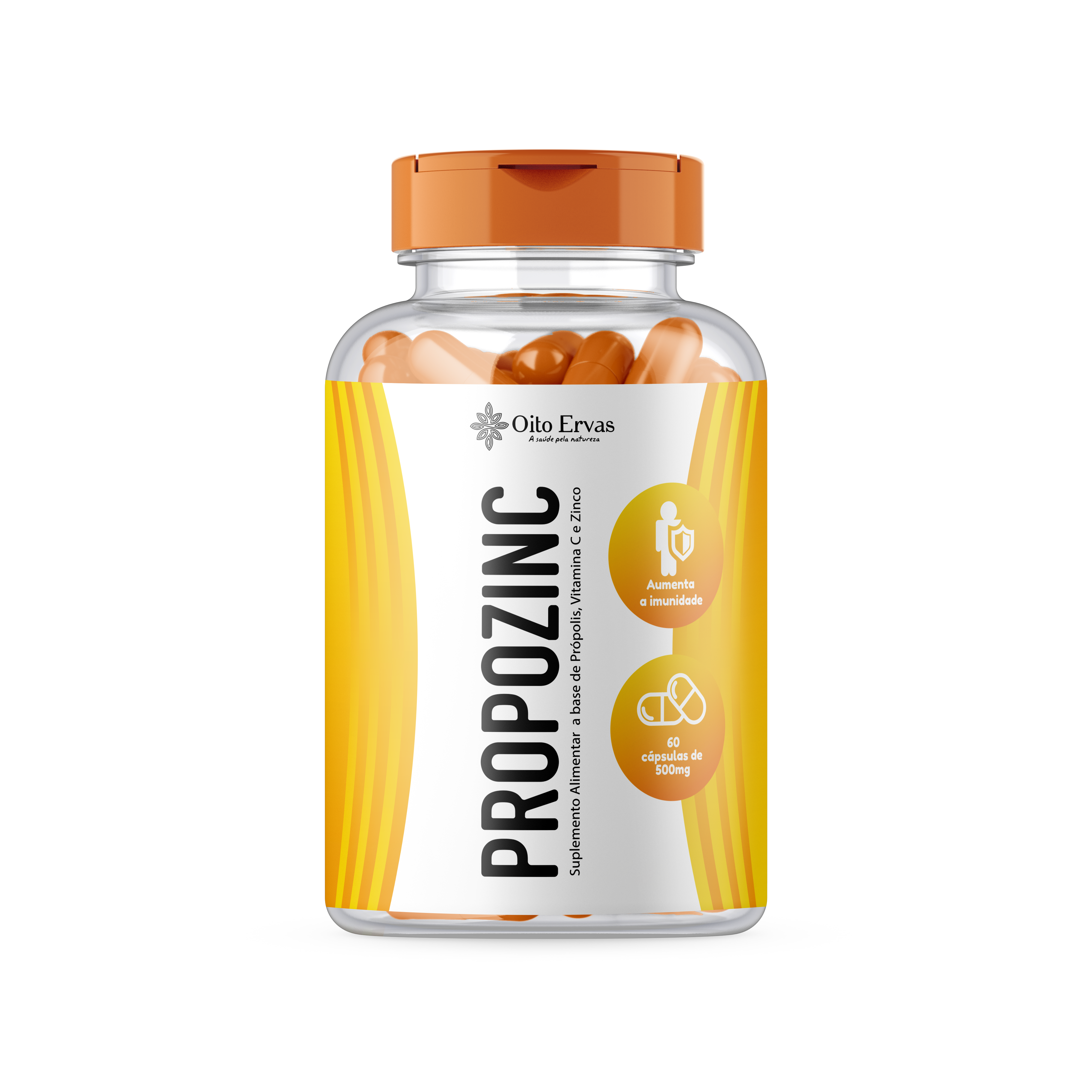 PROPOZINC (1)