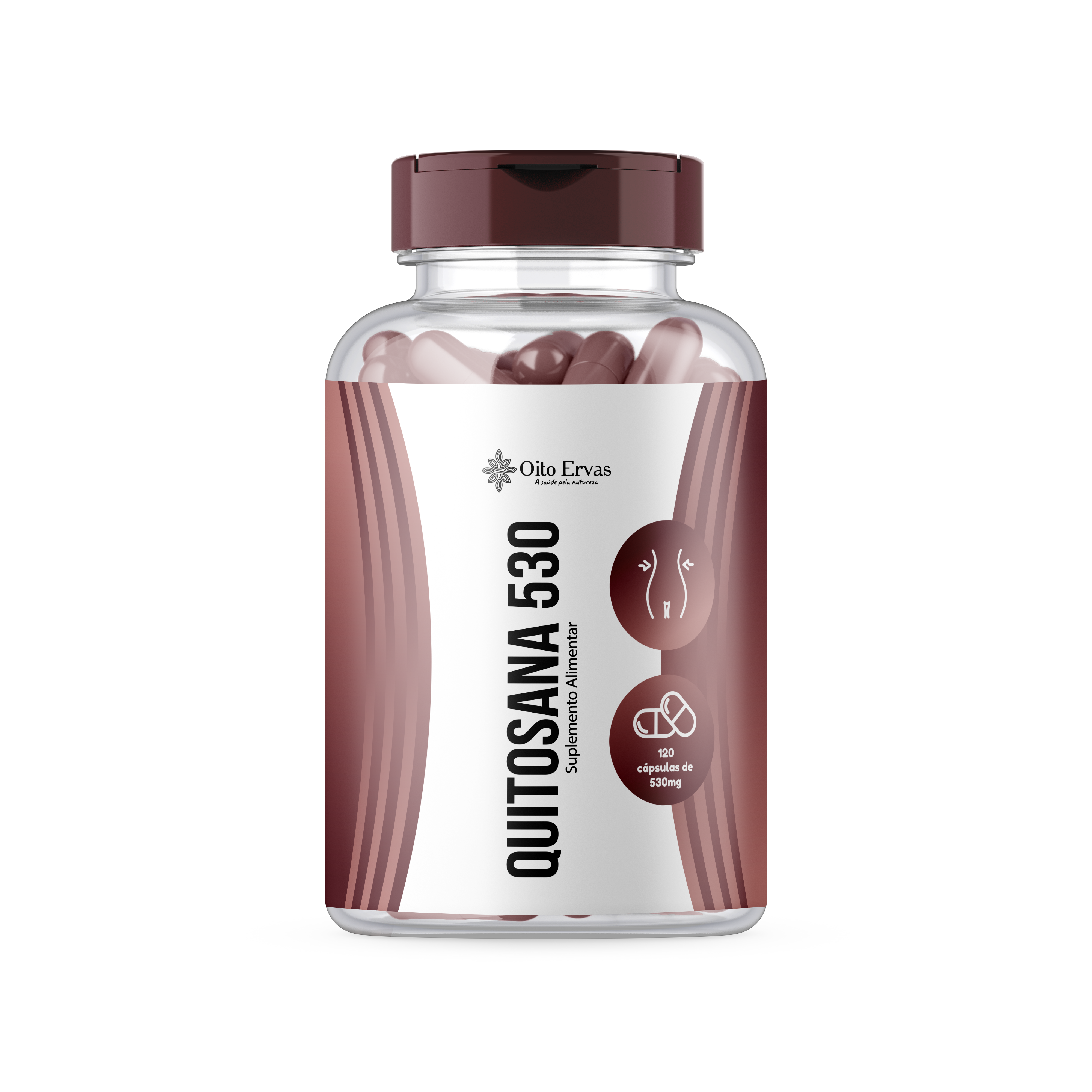 QUITOSANA-530-120CAP-MOCKUP