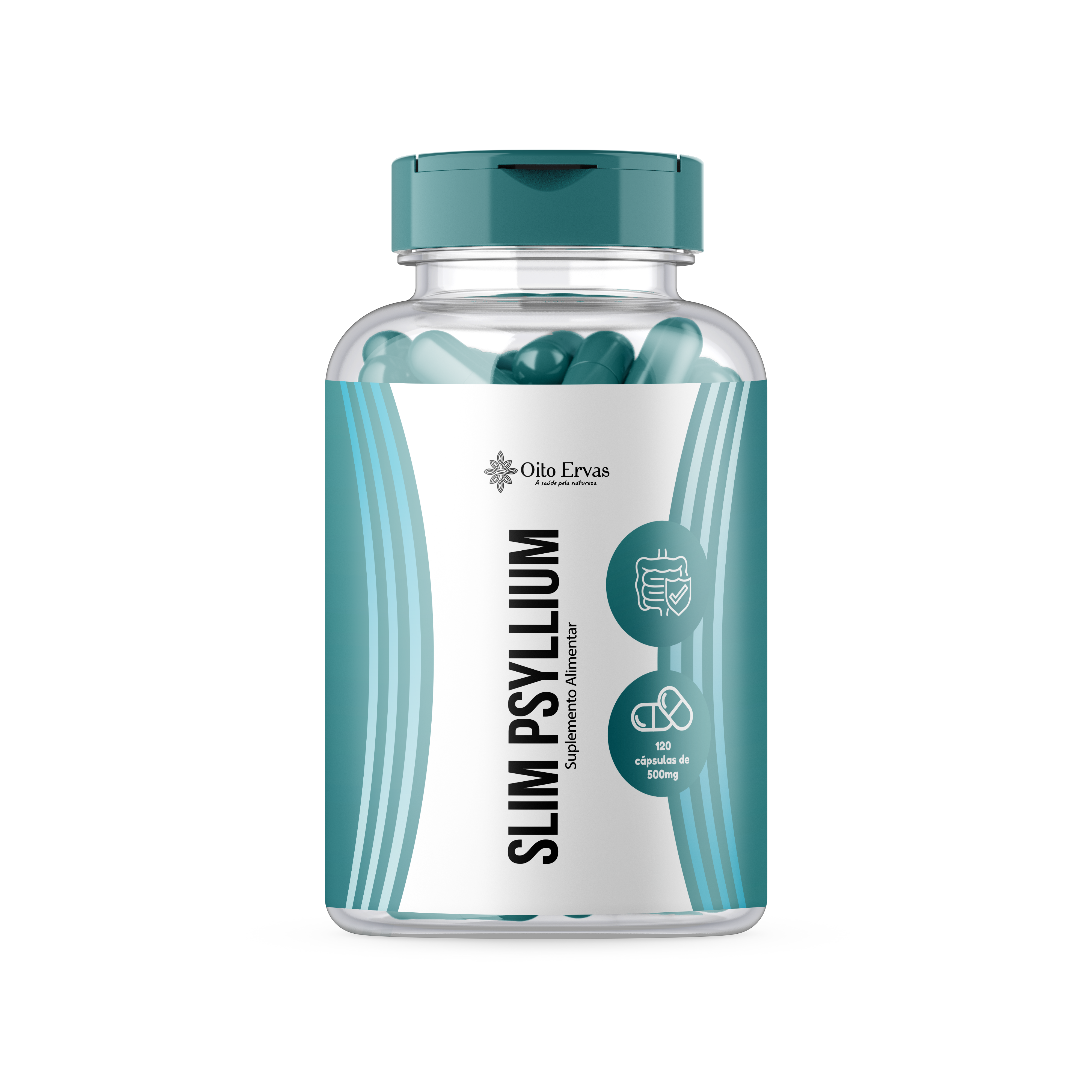 SLIM-PSYLLIUMM-120cap-MOCKUP