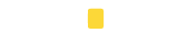 The One Logo