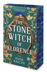 Screenshot 2026 02 24 at 7.50.13%e2%80%afpm columnar