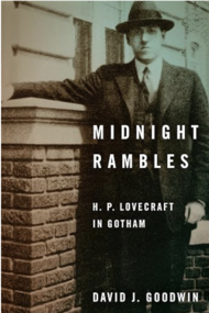 Screenshot 2026 02 24 at 7.59.17%e2%80%afpm columnar