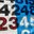 4325416905 9024be1a41 o tiny
