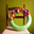 Flowerwreath tiny