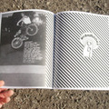 How%20to%20make%20a%20zine big square
