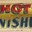 Hot%20knishes%20sign%20only tiny