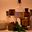 Photoperfuem tiny