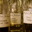 Vodkabottles tiny