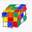 Cubiks rube tiny