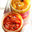 Chutneys%202 tiny