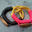 Nylonropebracelet tiny