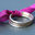 Il 570xn.265712670 tiny