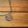 2567897561 454c56661d b 1 tiny