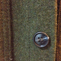 Button big square