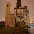 Brooklyn%20grainery big square