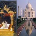 Indialecture%20(2) big square