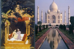 Indialecture%20(2) listing