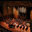 3606940122 c40b18bea4 b tiny
