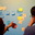 Design tiny