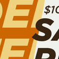 Type big square
