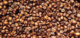 15175451151 589ae5afe3 b listing