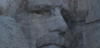 6832188591 f969d8d0b9 b listing