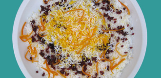 02plain to festive jewel persian rice listing