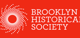 Logobhs listing