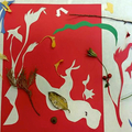 Drawing w scissors 2 edited big square