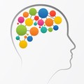 Better learning big square