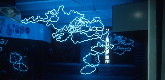 8bitcpu controled garage clouds 1977 listing