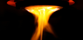 Stern 3dprint  process 1  listing