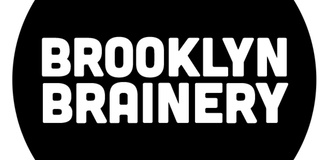 Brainery square logo listing