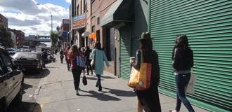 Gos walking shot (1) listing