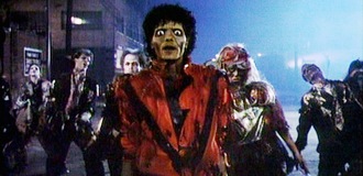 Michael listing