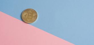 Background bitcoin close up 1036644 listing