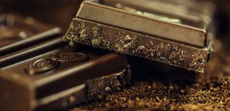 Chocolates close up cocoa 65882 listing