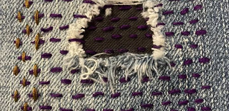 D35746d4 117b 4633 98c3 81694c5c75a2 listing