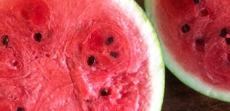 Watermelow listing
