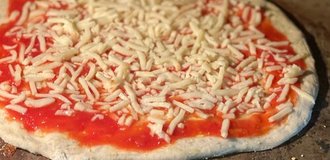 Pizzalaura listing