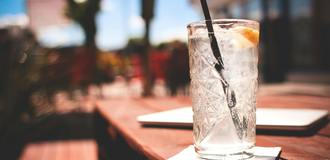 Pexels picjumbo com 55570 225236 listing