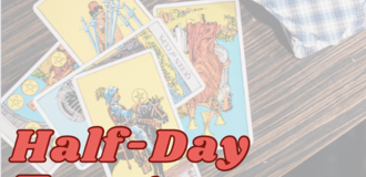 Screenshot 2025 12 16 at 11.54.12%e2%80%afam listing