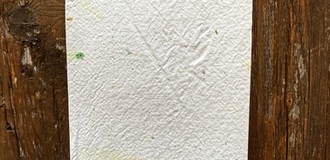 Paper listing