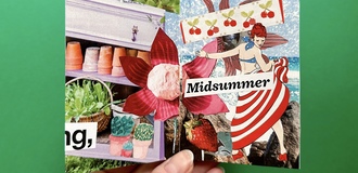 Collage zines jkg summer square1 listing