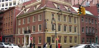 Https   cdn.evbuc.com images 1174993380 142500595175 1 original.20260115 202859 listing