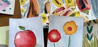 Img 3263 bio listing