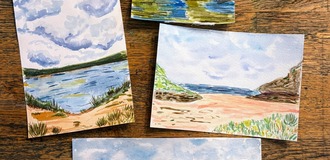 Img 7152 edit listing