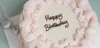 Pexels zeynep ladin ustundag 233481659 29192489 listing