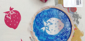 Img 20260221 184723995 listing